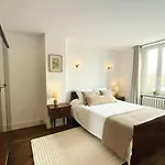 Vakantiehuis Maison De Village, Route Des Lacs