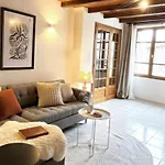 Vakantiehuis Maison De Village, Route Des Lacs