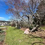 Maison De Village, Route Des Lacs