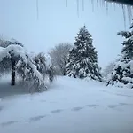 Maison De Village, Route Des Lacs *