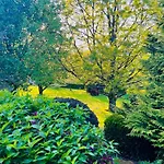 Maison De Village, Route Des Lacs * Le Bez (Tarn)