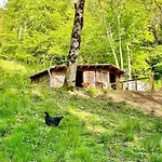 Maison De Village, Route Des Lacs