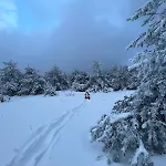 Maison De Village, Route Des Lacs Vakantiehuis