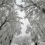 Vakantiehuis Maison De Village, Route Des Lacs *