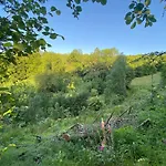 Vakantiehuis Maison De Village, Route Des Lacs