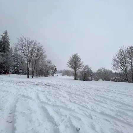 Maison De Village, Route Des Lacs Vakantiehuis *