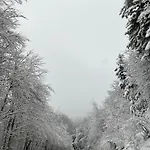 Feriehus Maison De Village, Route Des Lacs *