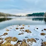 Maison De Village, Route Des Lacs *