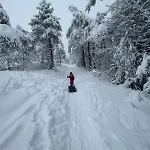 Maison De Village, Route Des Lacs Feriehus *