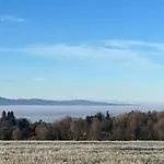 Maison De Village, Route Des Lacs Feriehus