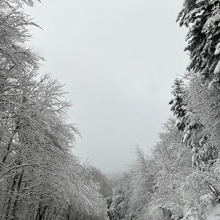 Prázdninový dům Maison De Village, Route Des Lacs *